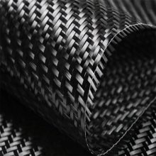 供应碳纤维布预侵布3-12K建筑加固 可提供各种型号复合布