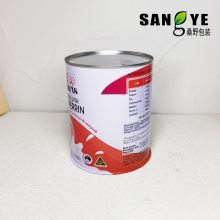 ڹۼװ޶ƿԲΰװʳƷ