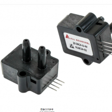 All Sensorsѹ100 PSI-A-HGRADE-MVģѹ700KPA