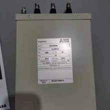 ABBȨʲABB CLMD53/30KVAR 400V 50Hz 65100011