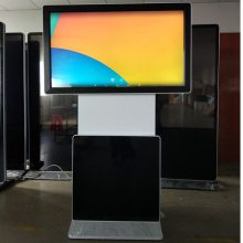 SHJ-XZ-42A 43ʽת Һתһ