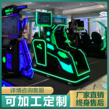 vrҪͶǮ Ǽʴ󿪵VR豸