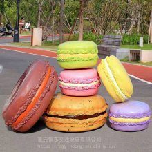 컧ȿֵ֡ܡװΰڼ۵ܻư沣ֵ׶԰̳¥С԰ֲƺ