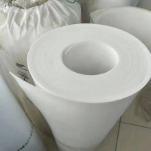 ptfeܵ-ּ֧ӹ-ķ-ķ¥ݵ