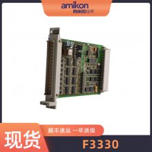 г:8ͨ I/O F3330ʡֱ