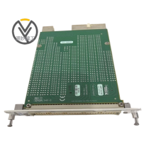 ̲PCI-6503ģ