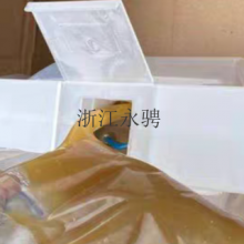Ļеˮߺƹ淶 㽭ҵӦ
