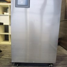 캣 ʽζװ ES-W-03H19,