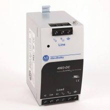 AB޿Τ380vƵ3-4-5.5-7.5-11-15-22-30-37-45-55kw75