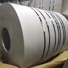 3mmְ к峧 309sְ ʱ