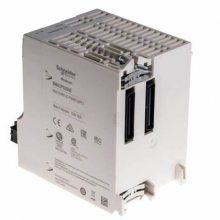 Ƶ6SE7 031-6EB87-2DA1ȫԭװ