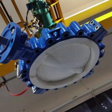TD371F4-150LB PTFEķ͹Լзʴ