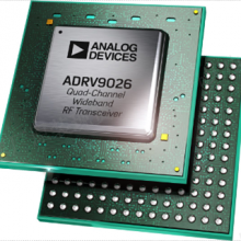 ADF4002BRUZ ԭװֻ пӹӦ
