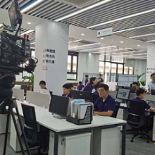 南京三维动画宣传片 服务至上 南京天时数字科技供应