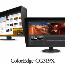 ׿ʾ ׿4K CG319X רҵɫʹʾ