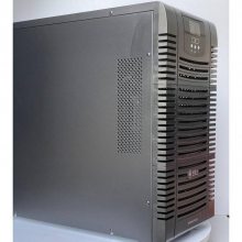 金武士UPS电源ST6K PLUS在线式 6KVA/4.8KW 内置电池