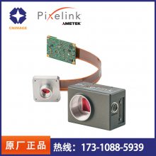 PixeLINKôUSB3.0߷ֱʹҵPL-D7920