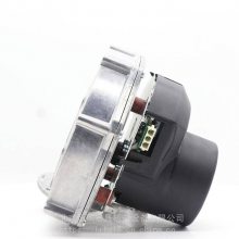 RG148/1200-3633-010303-108 ebmpapst ȼ����¯���