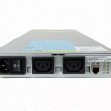 EMC CX4-120/240 1200W󱸵078-000-063 078-000-064/084/085