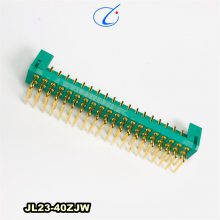 JL23-40TKY-300MM/JL23-40ZJB/JL23-40TKH/JL23-40ZJW