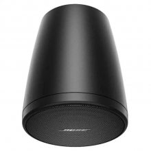 BOSE FS2C  2.25ӢȫƵԪ ɶ