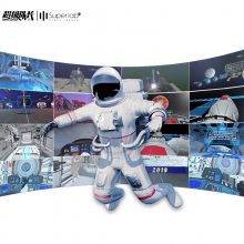 VRպѧϰ VRƽ***սչVRйǿ֮·