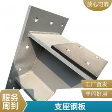   鳧 鰲װƫ  