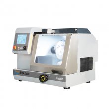 ̨ʽȫԶиTC-250XYZ