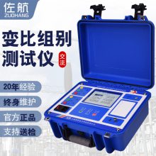  ѹ BYQ3210PK Բ ߾׼
