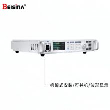 ˼60V80Aɵ̿صԴ 2000W-3000Wɲ㹦ֱѹԴ