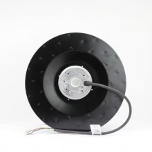 ebmpapstķ R2E280-AE52-05 230V ģ 豸