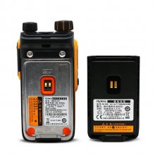 HyteraܴԽBD610ֳСɷˮ̨