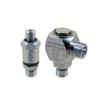 HYDROKOMPת500-4 е;ӣ