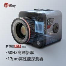 IL19ԭװ2ǿĻֳͷװ๦