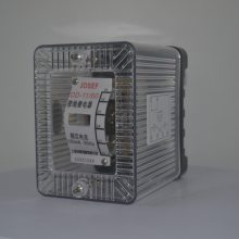 JOSEFԼɪ DD-11-60ӵؼ̵ ṹһ
