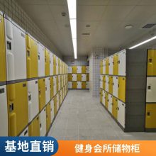 ��������񳧼�ֱ�� ��ˮ������¹�֧����ó������ɫ����