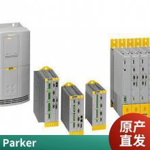 PARKERɿ˷EY325EAP Ʒȶ