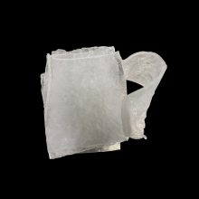 ȫ𽺣͸£ɱ
