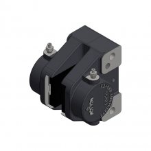 ATEK Drive SolutionsƶEB 285ṹսʡռ