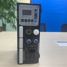 MSIYһĿƵE30-B80 4ͷ