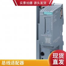5SY6613-7CC СͶ· 400V 6kA 3 N C 13A