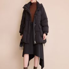 �������ʦƷ�� �������޷� Ħ��ʱ�����޷�β�� Ʒ���ۿ�Ůװ