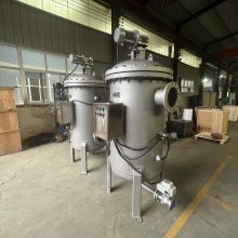 ��ԥ���� ������ҵ���й�ů����ϴ������ ����150�� ��ͣ����ϴ����