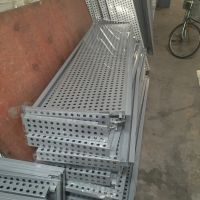 Ӧչǽװγ׶пְ컨450x1800mm