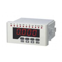 PD7194E-5S1๦ܵǱ๦ܵǱPD203E-2S4רҵ