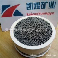 17곧ʯ 1-20mm ʯ Զ