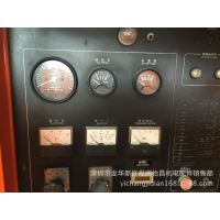 ͷ160KW/200KVA⾲ͷ