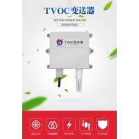  ڹҿTVOC