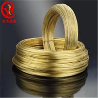 QSn1.5-0.2 a~CеQSn1.5-0.2 a~