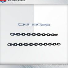ΰͻԲ  Ʒʱ